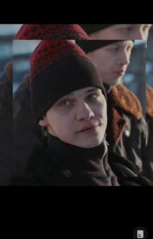 сестра жёлтого/ турбо