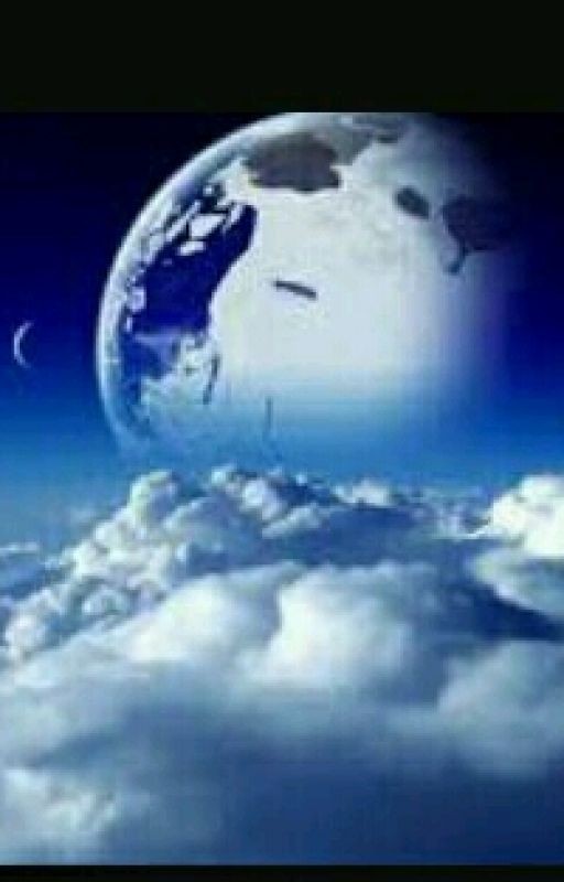 Школа Магов