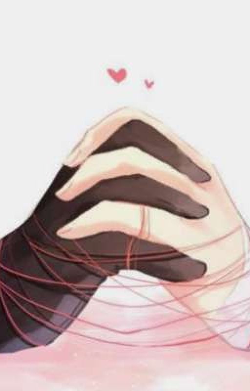 I don't want to see you, scum [ЗАМОРОЖЕНО]