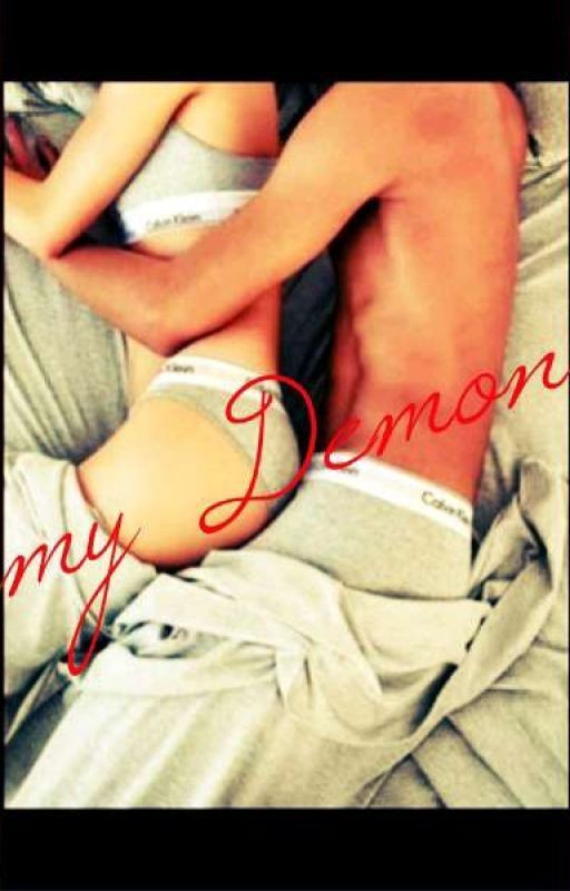 My Demon