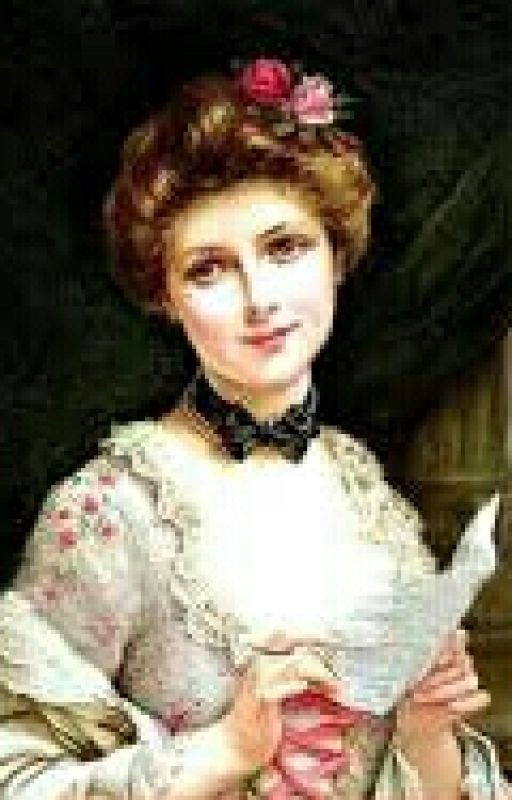 Гранатовый браслет