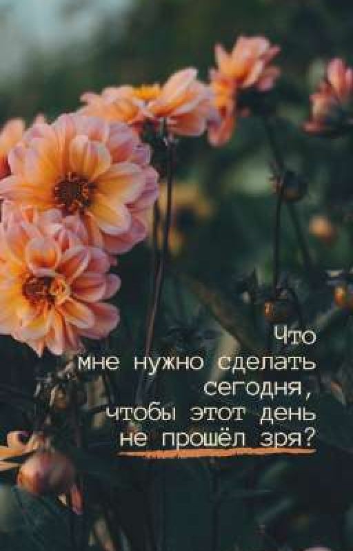 Я помогу тебе