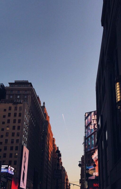 Письма в никуда