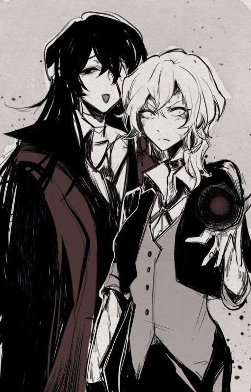 favorite woman~ /заморожен/