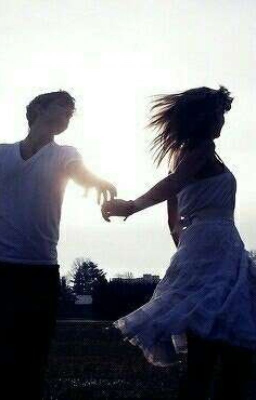 Мой брат- близнец