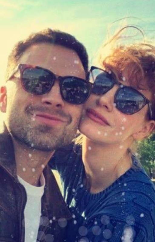 Влюбиться раз и навсегда