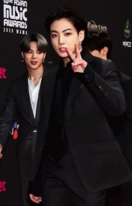 Ромео должен умереть