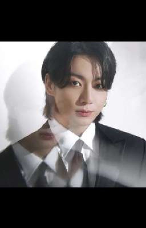 ~ 𝓛𝓸𝓿𝓮 𝓸𝓯 𝓽𝓱𝓮 𝓹𝓪𝓼𝓽 🌸~