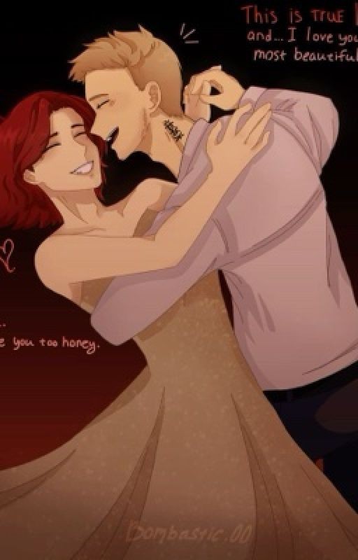 Бесконечное лето с нами навсегда|нелинты