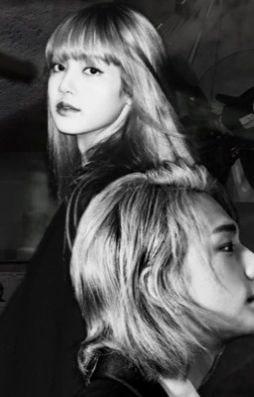 Девятый район | Hwang Hyunjin