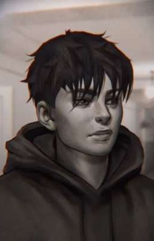 Как же я скучала Пятифан