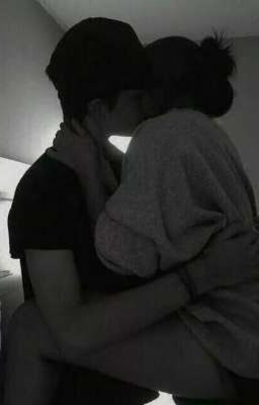 ПаПоЧкА🥵🤙🏻