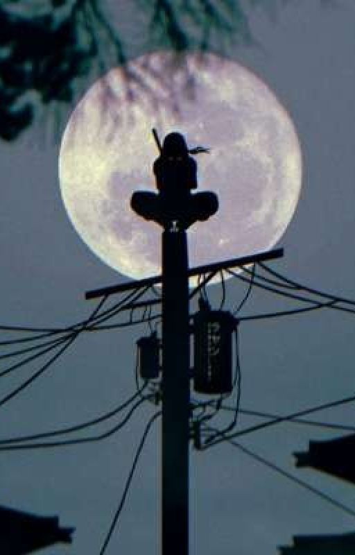 Персонажи аниме "Наруто" как парни