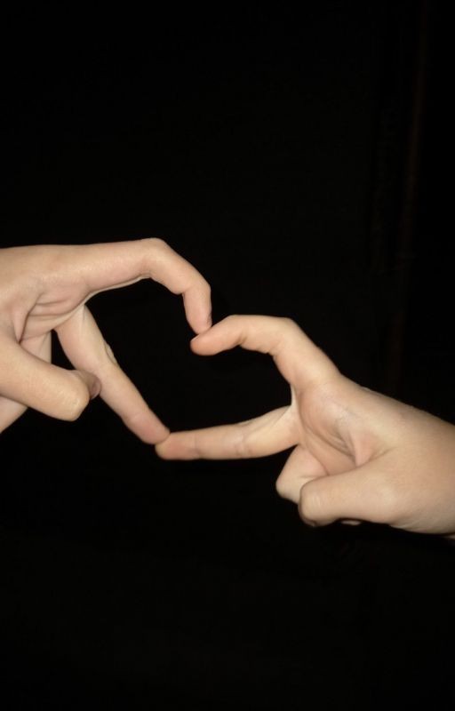 ~Yоu and me~