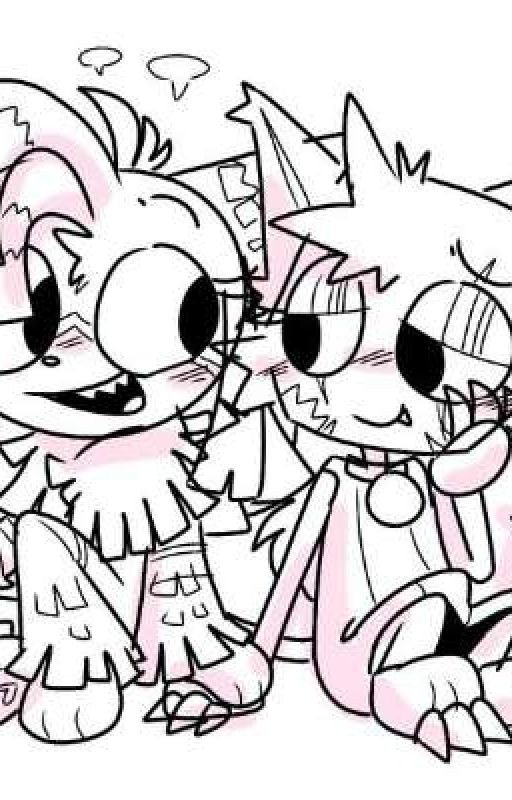 моя любимая Ятта