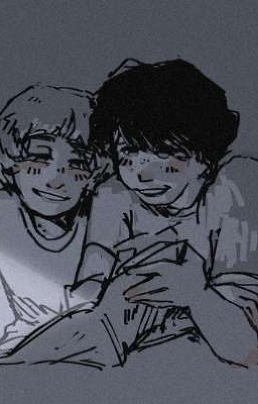 Я не люблю тебя. И никогда не буду