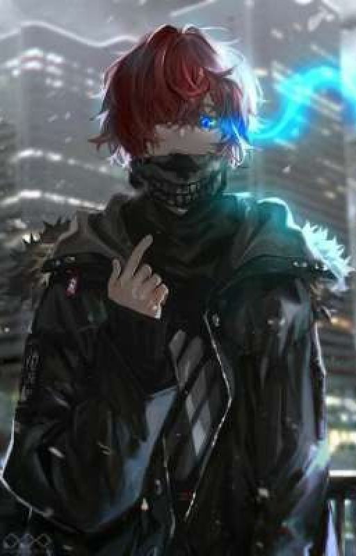 Не в лице