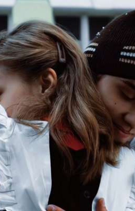 любовь на грани смерти