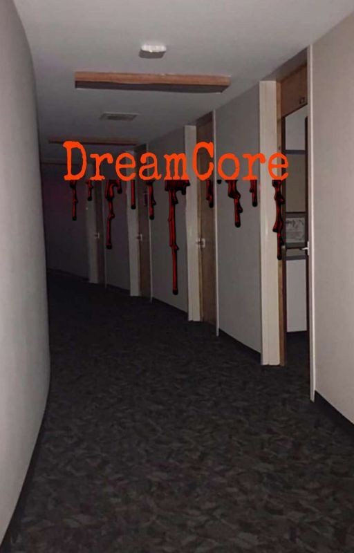 DreamCore
