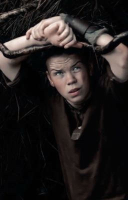 встреча после разлуки.|бвл