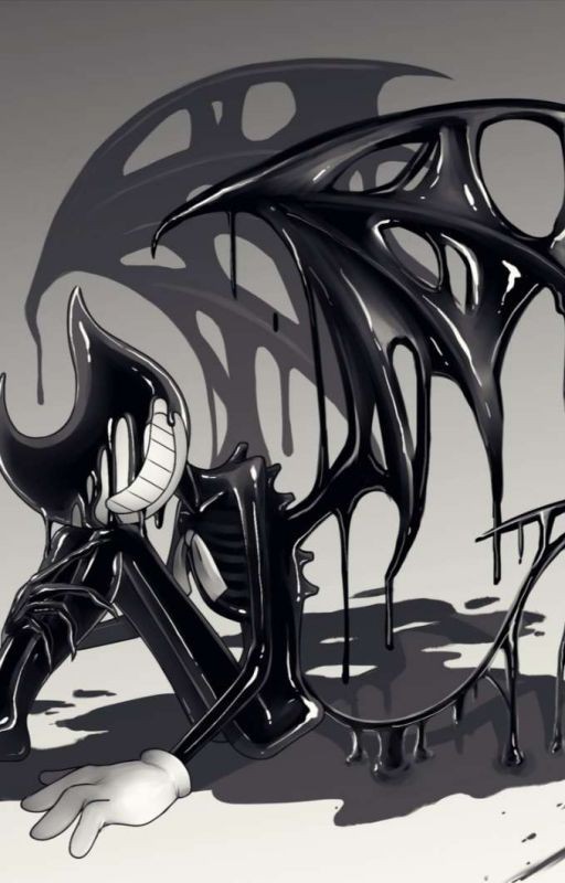 Призрак в студии! [ЗАКОНЧЕН]