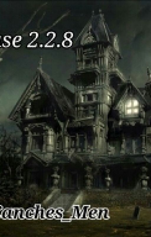 House 2.2.8