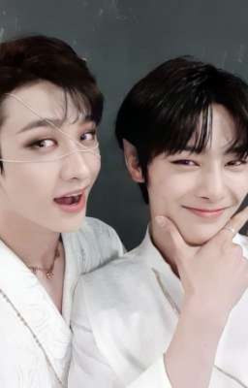 Вне закона!