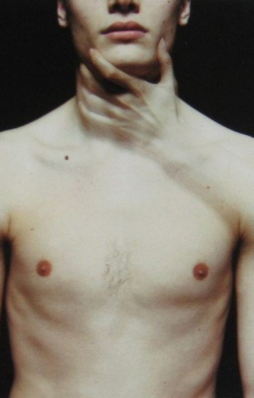 Слезы дождя