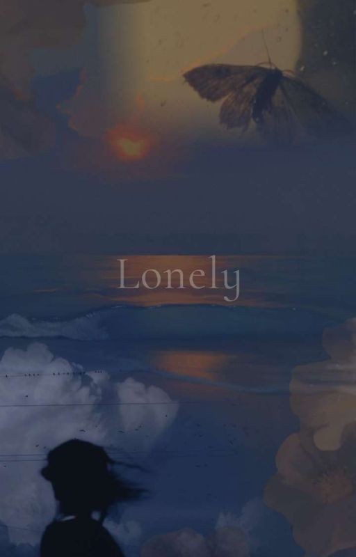 Любовь возможна?