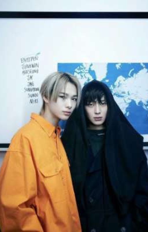 "Лучшие друзья"