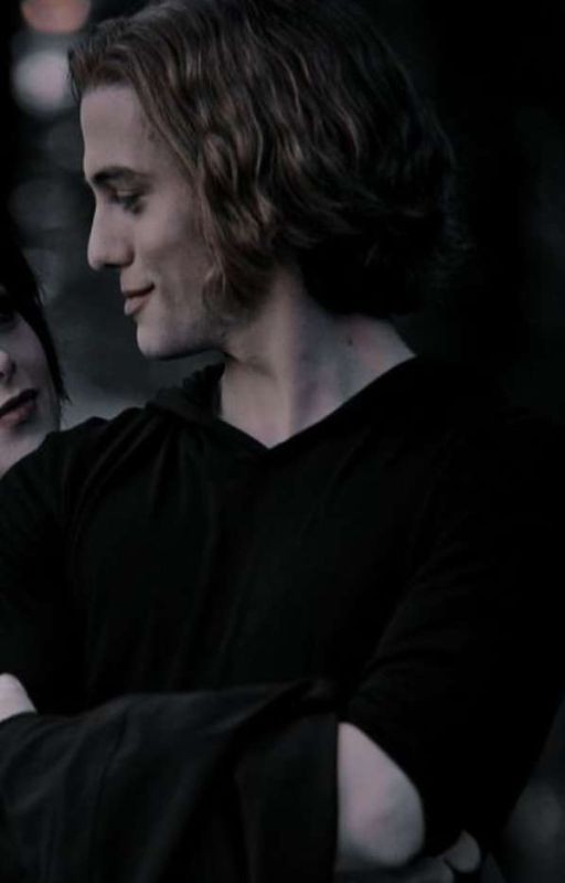 Уйти чтобы вернуться