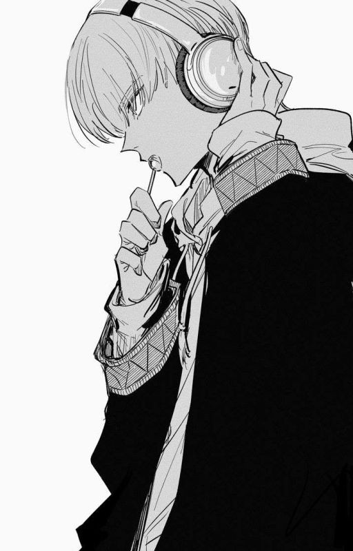 Ветролом×OC "Ветер Перемен"