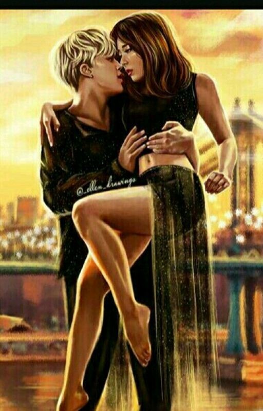 Игрушка[ЗАМАРОЖЕНО]