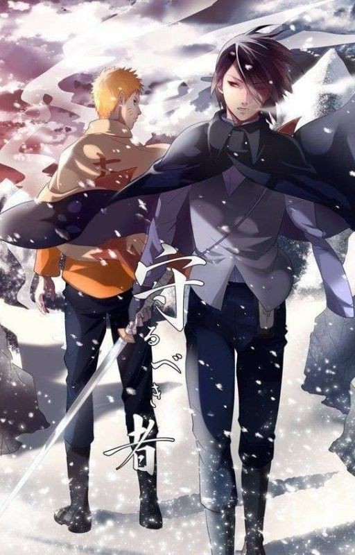 Неверный путь