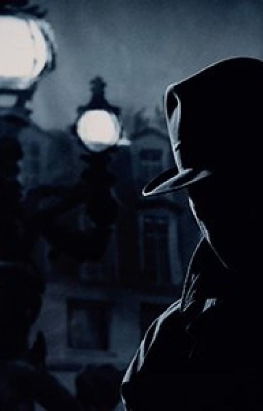 Викторра Д'Элиарре «Загадочное дело семьи Вортуэнга»
