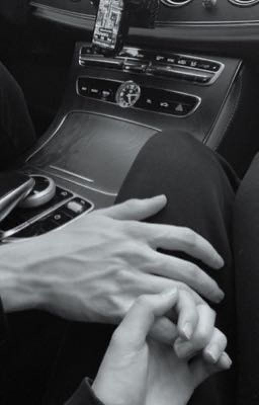 «Любовь ли это?»