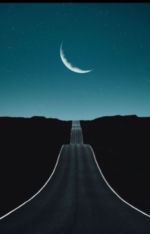 Душа Мусульманки🌙