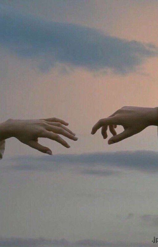 Очень длинная разлука