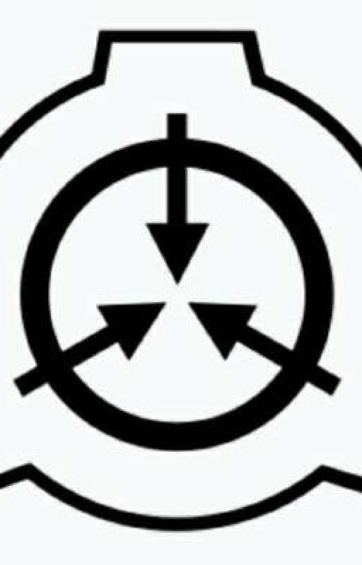 \Я в фендоме SCP🛐