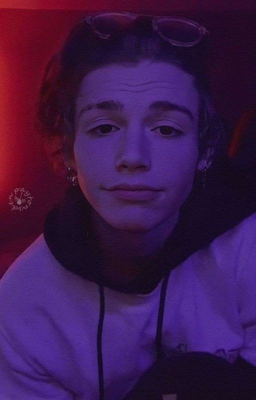 Сводный мерзавец