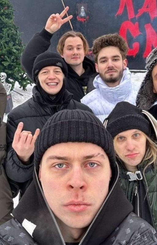 забери моё сердце