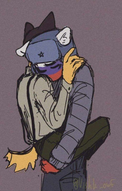 Батарейка...♥