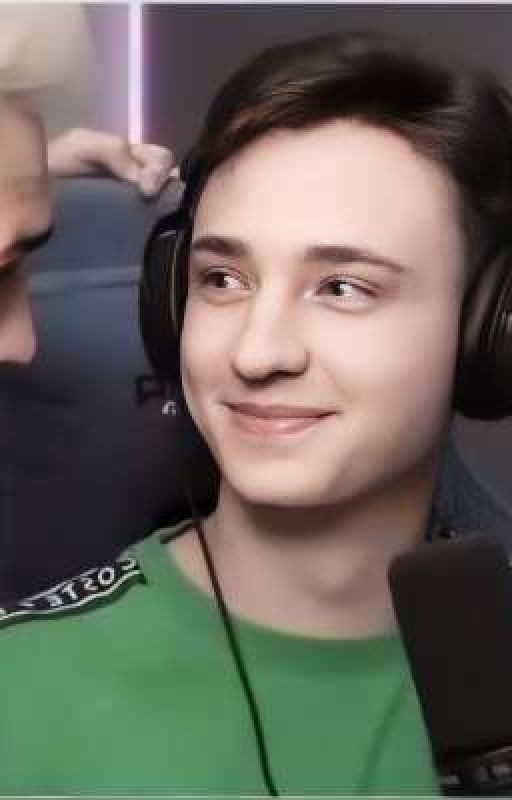 Я хотел бы не что больше,чем актив