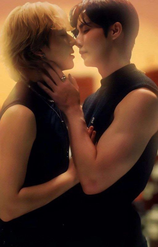 Мои зарисовки🔥