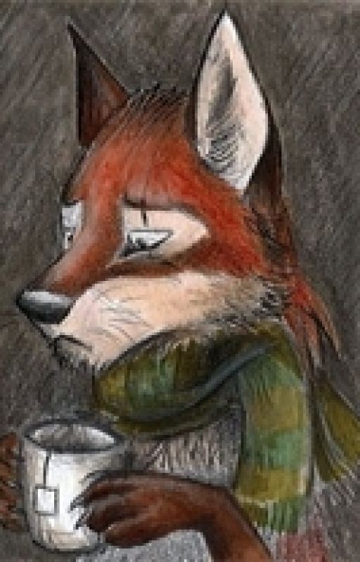 секс и разлука