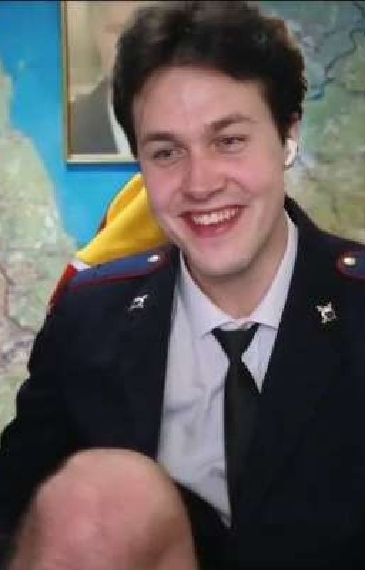 Брафани/ Дело номер 36
