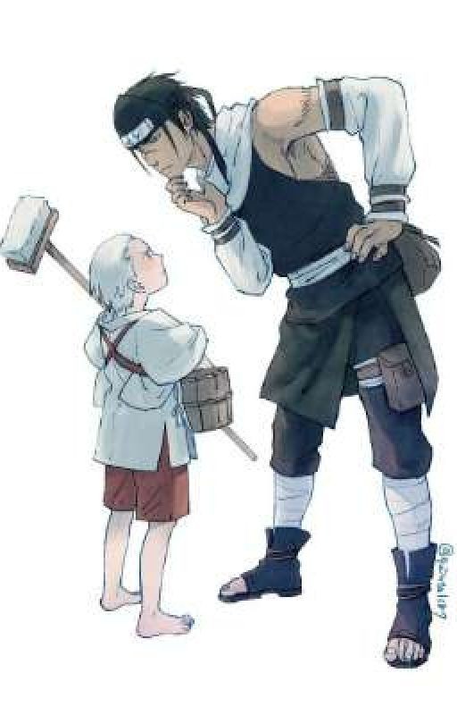 |•| Назад в прошлое.. |•|