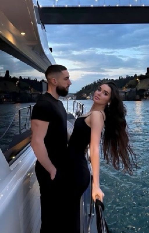 Мы разные, но мы об одном