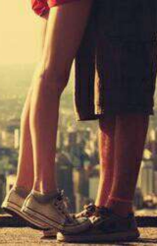 Школа.Любовь.Разлука