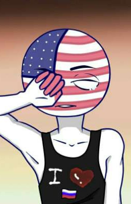 Ask _ Задай вопрос стране [County_Humans]